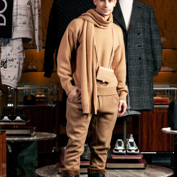 Дмитро Фото, Львов Фото - 22