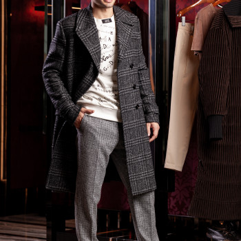 Дмитро Фото, Львов Фото - 23