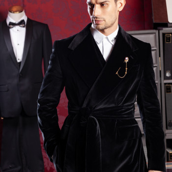 Дмитро Фото, Львов Фото - 24