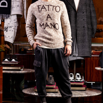 Дмитро Фото, Львов Фото - 25