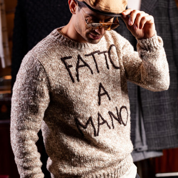 Дмитро Фото, Львов Фото - 26