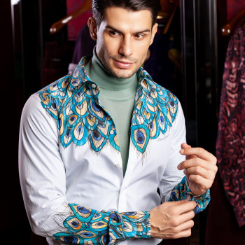 Дмитро Фото, Львов Фото - 27