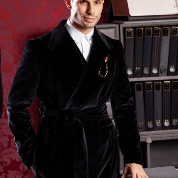 Дмитро Фото, Львов Фото - 29