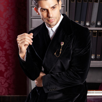 Дмитро Фото, Львов Фото - 30