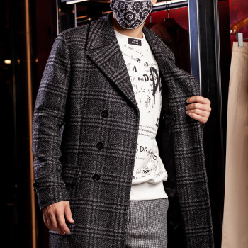 Дмитро Фото, Львов Фото - 31