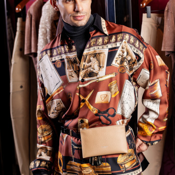 Дмитро Фото, Львов Фото - 32