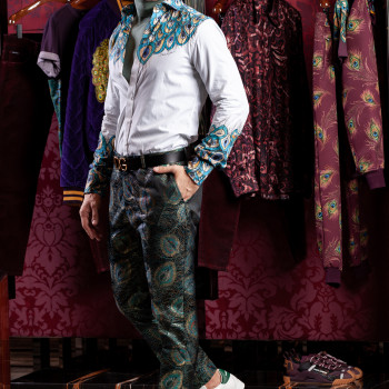 Дмитро Фото, Львов Фото - 33