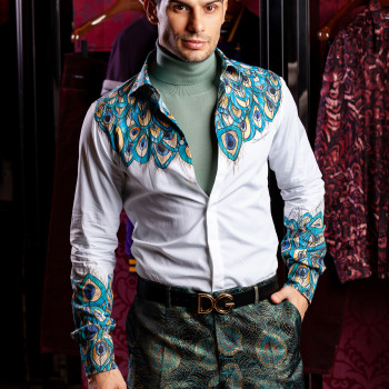 Дмитро Фото, Львов Фото - 35