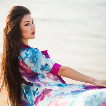 Дмитро Фото, Львов Фото - 36