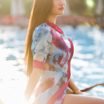 Дмитро Фото, Львов Фото - 37