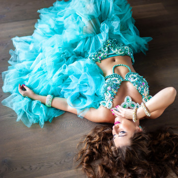 Дмитро Фото, Львов Фото - 40