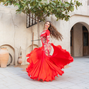 Дмитро Фото, Львов Фото - 43