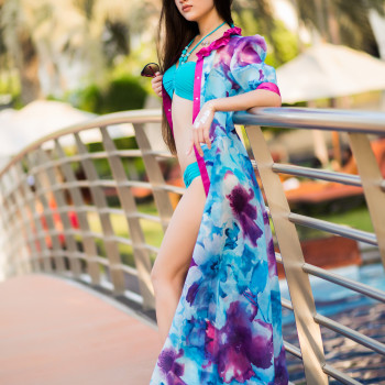 Дмитро Фото, Львов Фото - 44