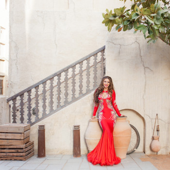 Дмитро Фото, Львов Фото - 45