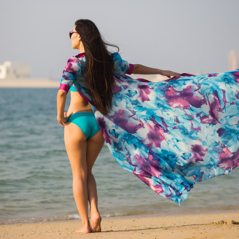 Дмитро Фото, Львов Фото - 46