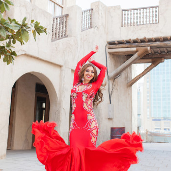 Дмитро Фото, Львов Фото - 48