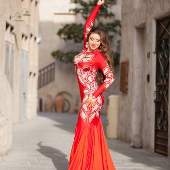 Дмитро Фото, Львов Фото - 49