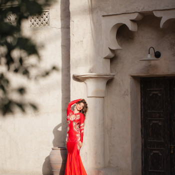 Дмитро Фото, Львов Фото - 50