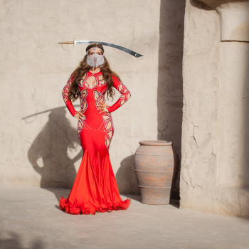 Дмитро Фото, Львов Фото - 51