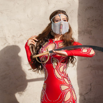 Дмитро Фото, Львов Фото - 52