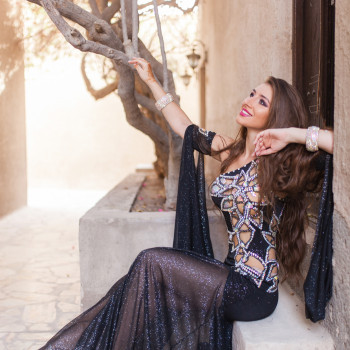 Дмитро Фото, Львов Фото - 53