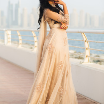 Дмитро Фото, Львов Фото - 54