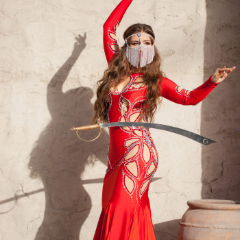 Дмитро Фото, Львов Фото - 55