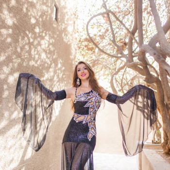 Дмитро Фото, Львов Фото - 57