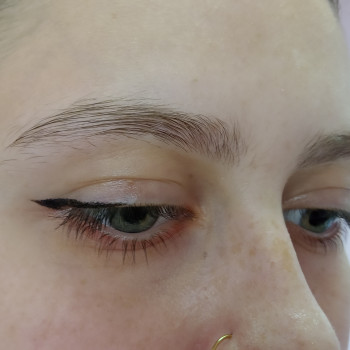 Мария Явная, Вінниця Фото - 5