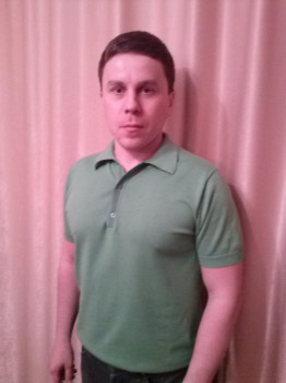 Владимир