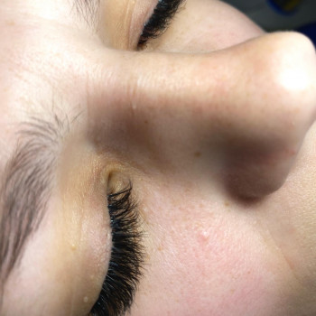 Irina Yudina, Мелітополь Фото - 5