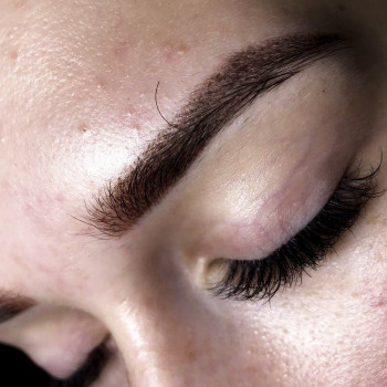 Irina Yudina, Мелітополь Фото - 6