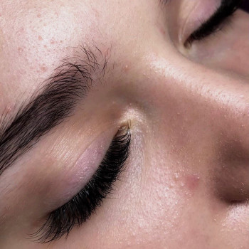 Irina Yudina, Мелітополь Фото - 7