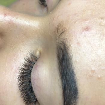 Irina Yudina, Мелітополь Фото - 8