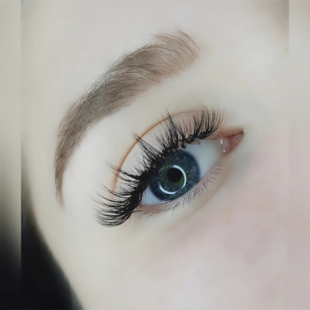 Марина , Херсон Фото - 4