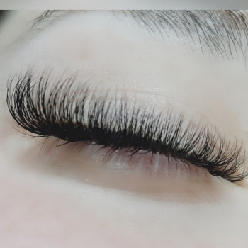 Марина , Херсон Фото - 5