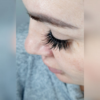 Марина , Херсон Фото - 6