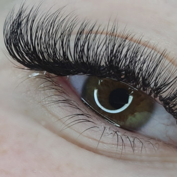 Марина , Херсон Фото - 7