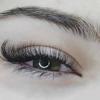 Марина , Херсон Фото - 12