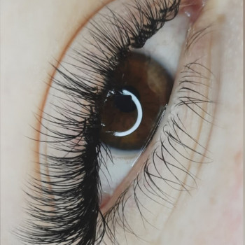 Марина , Херсон Фото - 13