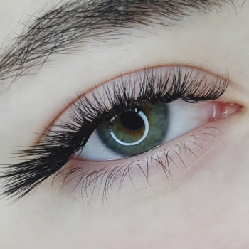 Марина , Херсон Фото - 14