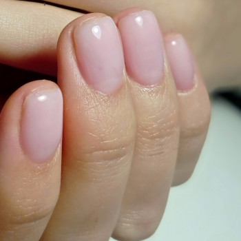 Юлія Бондар, Миколаїв Фото - 5