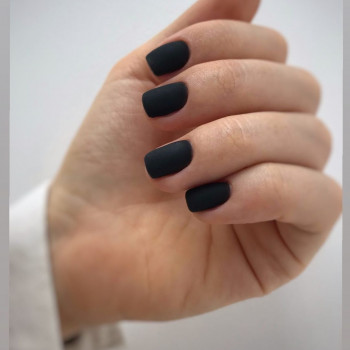 Юлія Бондар, Миколаїв Фото - 6