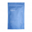 Очищувальна ензимна пудра для обличчя Fraijour Pro Moisture Enzyme Powder Wash, 30*1 г