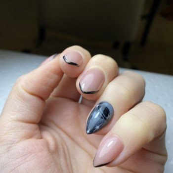 Natali Vivdich, Дніпро Фото - 8