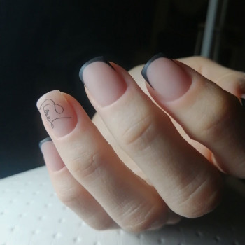 Natali Vivdich, Дніпро Фото - 16