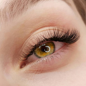 Оксана Oksi, Стрый Фото - 16