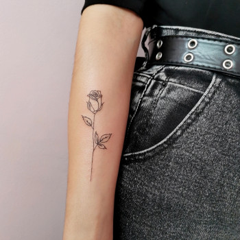 Оксана Oksi, Стрый Фото - 19