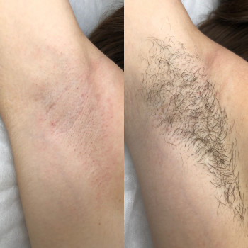 Тетяна Кавка, Хмельницький Фото - 5