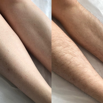 Тетяна Кавка, Хмельницький Фото - 6